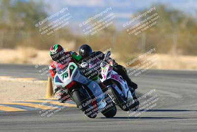 media/Jan-10-2025-CVMA Friday Practice (Fri) [[489e0da257]]/Group 4 and Trackday/Session 5 (Turn 7)/